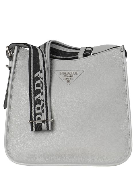 prada umgängetasche|prada umhängetasche klein.